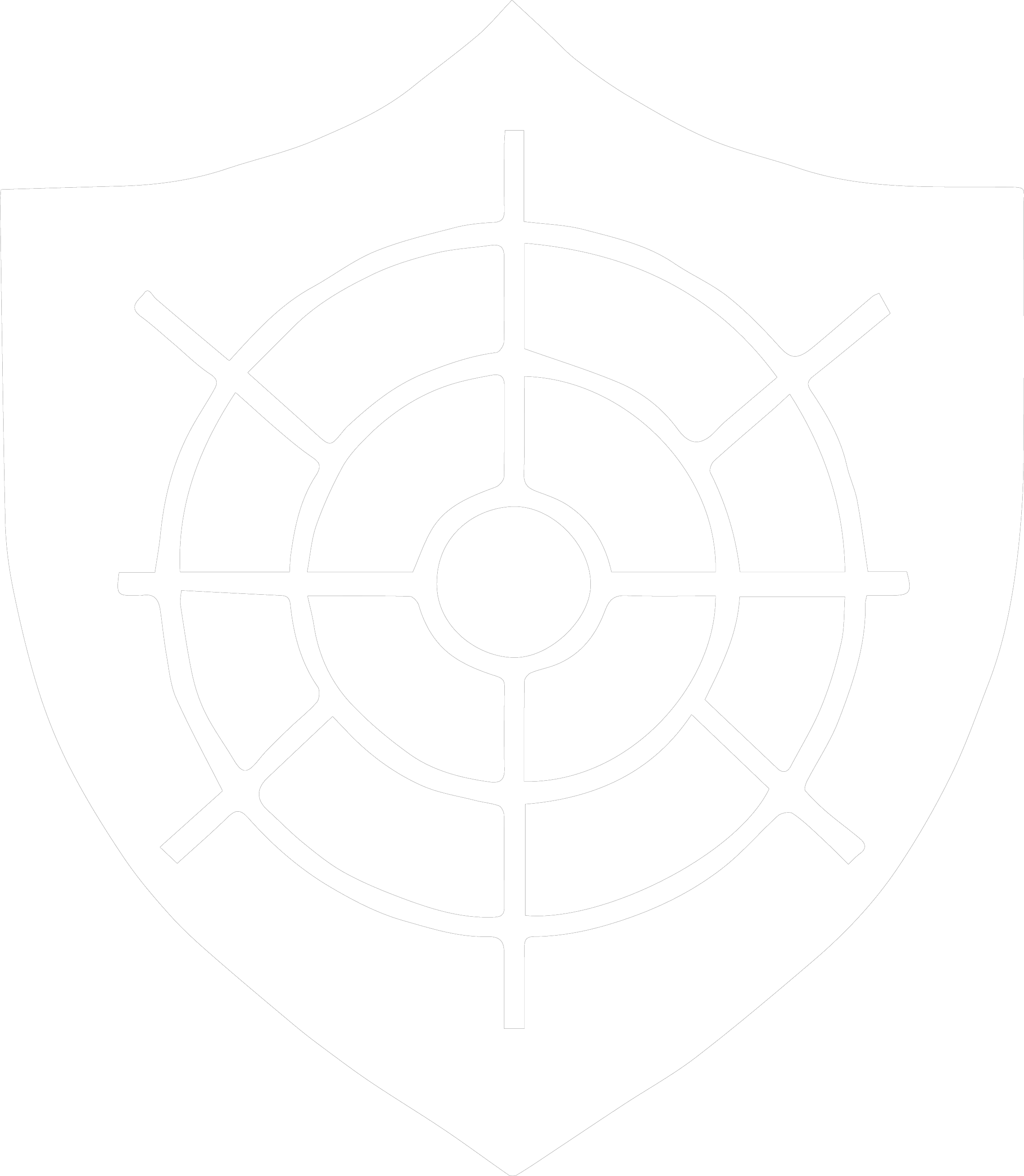 Logo d'Atulla